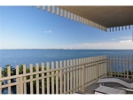 3 GROVE ISLE DR # C901 Miami, FL 33133 - Image 5071161