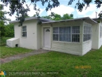 2601 NW 68TH ST Miami, FL 33147 - Image 5071542