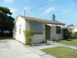 1875 Nw 81st Ter Miami, FL 33147 - Image 5071744