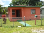 1400 70 St Miami, FL 33147 - Image 5071741