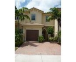 22372 SW 89 PA # - Miami, FL 33190 - Image 5071895