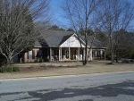 13 Ivy Chase Way Nw Cartersville, GA 30121 - Image 5071807