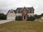 2938 Lakewater Way Snellville, GA 30039 - Image 5071843