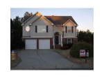 26 Carrington Trace Ne Cartersville, GA 30121 - Image 5071804