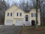 56 Willow Bend Drive Nw Cartersville, GA 30121 - Image 5071803