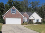 3320 Imperial Hill Dr Snellville, GA 30039 - Image 5071844