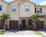 9354 SW 220 ST # 0 Miami, FL 33190 - Image 5071944