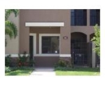 22811 SW 88 PL # 1-22 Miami, FL 33190 - Image 5071934