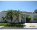 9762 SW 222 ST Miami, FL 33190 - Image 5071936