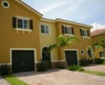 8892 SW 220 ST # 0 Miami, FL 33190 - Image 5072055