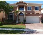 8783 SW 220 LN Miami, FL 33190 - Image 5072120