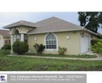 2545 HYPOLUXO RD Lake Worth, FL 33462 - Image 5072447