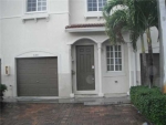 21407 NW 13 CT # 504 Miami, FL 33169 - Image 5072410