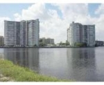 1301 NE MIAMI GARDENS DR # 1705 Miami, FL 33179 - Image 5072594