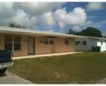 1251 NE 211 TE Miami, FL 33179 - Image 5072596