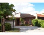 1049 NE 204 LN # G Miami, FL 33179 - Image 5072565