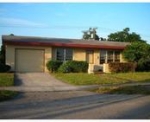 1151 NE 204 TE Miami, FL 33179 - Image 5072570