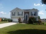 1304 Princess Drive Winder, GA 30680 - Image 5072508