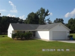 1618 Phillipsburg Drive Winder, GA 30680 - Image 5072510