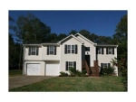 1278 Walnut Drive Winder, GA 30680 - Image 5072507