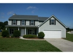 2702 Berkshire Drive Winder, GA 30680 - Image 5072553