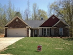 105 Old Brim Road Winder, GA 30680 - Image 5072514