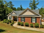 1045 Bowman Way Winder, GA 30680 - Image 5072515