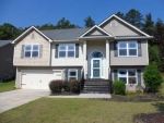 47 Lighthouse Drive Winder, GA 30680 - Image 5072551