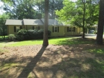 385 Miles Patrick Road Winder, GA 30680 - Image 5072511