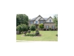 105 Treemont Way Winder, GA 30680 - Image 5072555