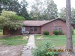 271 E Wright St Winder, GA 30680 - Image 5072552