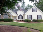 1106 Chestnut Oak Court Winder, GA 30680 - Image 5072559