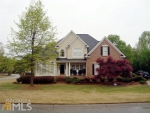 40 Saint Ives Way Winder, GA 30680 - Image 5072560