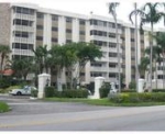 800 NE 195 ST # 116 Miami, FL 33179 - Image 5072612