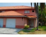 20814 SAN SIMEON WY # 101 Miami, FL 33179 - Image 5072620