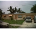 21230 NE 14 AV Miami, FL 33179 - Image 5072623