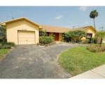 21425 NE 19 CT Miami, FL 33179 - Image 5072625