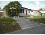 675 NE 165 ST Miami, FL 33162 - Image 5072873