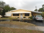 17800 6th Ct Miami, FL 33162 - Image 5072974