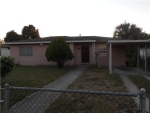 16360 NE 10 AV Miami, FL 33162 - Image 5073057