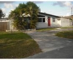 675 NE 165 ST Miami, FL 33162 - Image 5073093