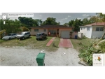 760 NE 161 ST Miami, FL 33162 - Image 5073050