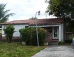 150 NE 171 TE Miami, FL 33162 - Image 5073053