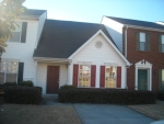 7737 Bernardo Dr Riverdale, GA 30296 - Image 5073227