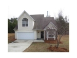 1817 Valley Woods Drive Riverdale, GA 30296 - Image 5073255