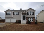 2824 Feldspar Way Riverdale, GA 30296 - Image 5073357