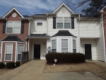 Unit 1471 - 1471 Riverrock Trail Riverdale, GA 30296 - Image 5073352