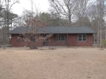 6079 Radford Dr Riverdale, GA 30296 - Image 5073305