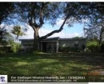 131 HARVARD RD Hollywood, FL 33023 - Image 5073492