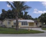 6448 RODMAN ST Hollywood, FL 33023 - Image 5073479